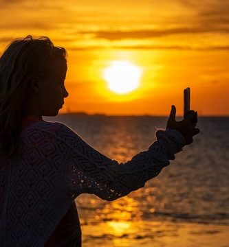 5 Tips para tomarse la Selfie Perfecta 79 la Selfie Perfecta