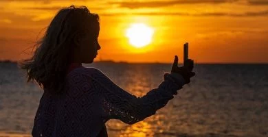 5 Tips para tomarse la Selfie Perfecta 12 la Selfie Perfecta