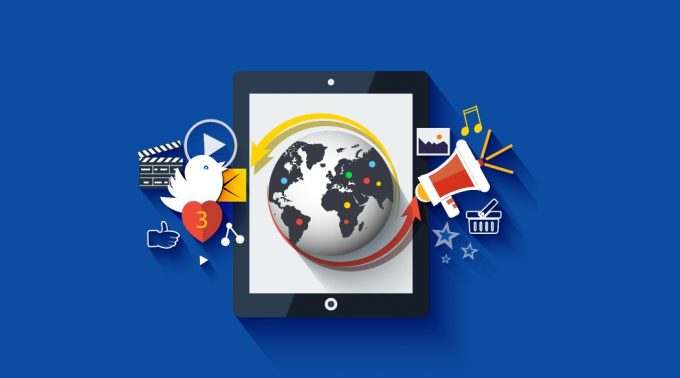 Marketing Digital en Redes Sociales 1 marketing-digital-en-redes-sociales