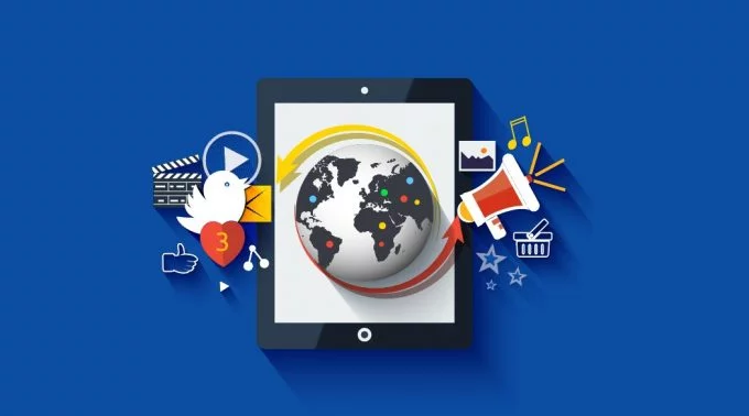 Marketing Digital en Redes Sociales 1 marketing-digital-en-redes-sociales