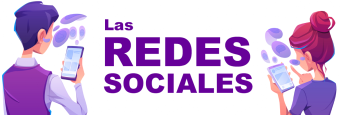 Redes sociais para todos 1