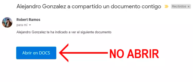 ejemplo-de-pishing-en-google-docs
