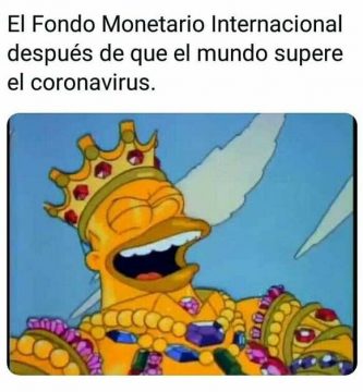 ¿Qué son los memes y para qué sirven? 1