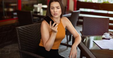 ¿Cómo recuperar conversaciones de whatsapp? 278 ¿Cómo recuperar conversaciones de whatsapp?