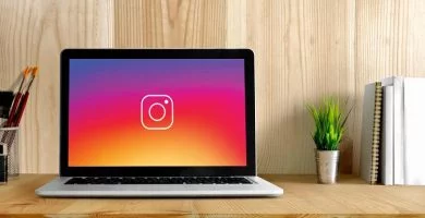 Cómo subir fotos a Instagram desde Mac 29 Cómo subir fotos a Instagram desde Mac 7