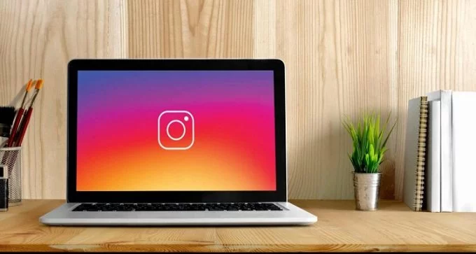 Cómo conseguir más seguidores en Instagram en solo 5 minutos 1 Cómo conseguir más seguidores en Instagram en solo 5 minutos 1
