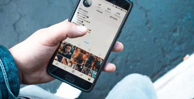 ¿Puede ser tu móvil espiado? 17 espiado-en-el-movil