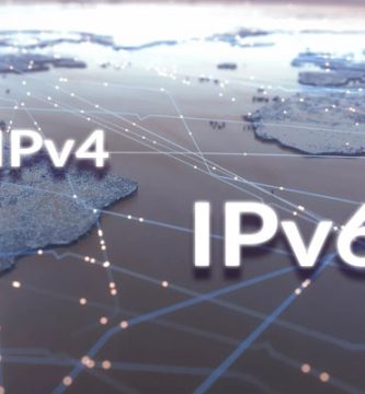 ipv4-ipv6