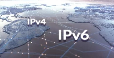 IPv4 y IPv6: ¿Qué son y por qué son importantes para la existencia de Internet? 41 ipv4-ipv6