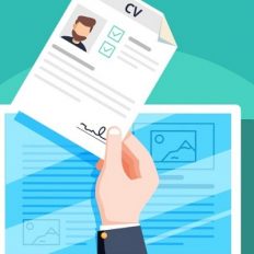 Cómo publicar una oferta de trabajo en LinkedIn 2