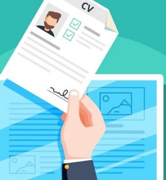 Cómo publicar una oferta de trabajo en LinkedIn 29 Cómo publicar una oferta de trabajo en LinkedIn 12