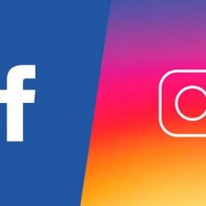 Cómo publicar en Facebook e Instagram a la vez