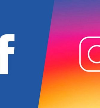 Cómo publicar en Facebook e Instagram a la vez 52 Cómo publicar en Facebook e Instagram a la vez