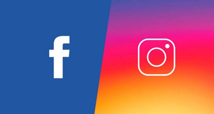 Cómo publicar en Facebook e Instagram a la vez