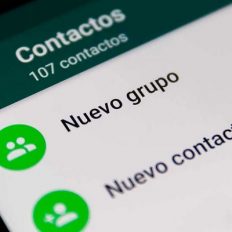 50 Nombres graciosos para equipos de trabajo en WhatsApp 3