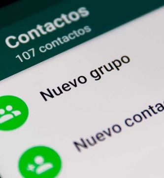 50 Nombres graciosos para equipos de trabajo en WhatsApp 1