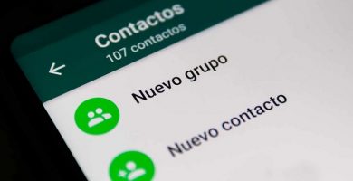 50 Nombres graciosos para equipos de trabajo en WhatsApp 10