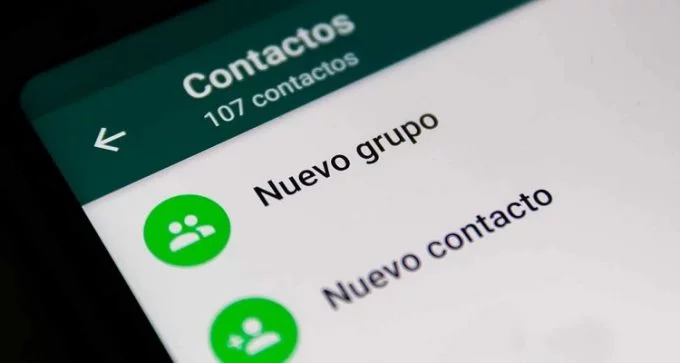 50 Nombres graciosos para equipos de trabajo en WhatsApp 1 50 Nombres graciosos para equipos de trabajo en WhatsApp 1