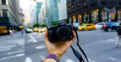 ¿Cómo hacer videos para YouTube? 20 ¿Cómo hacer videos para YouTube?