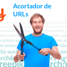 ¿Qué es bitly? Una herramienta para compartir enlaces sociales