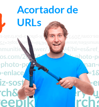 ¿Qué es bitly? Una herramienta para compartir enlaces sociales 51 ¿Qué es bitly? Una herramienta para compartir enlaces sociales