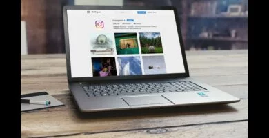 4 Herramientas para seguir los comentarios de Instagram 19 4 Herramientas para seguir los comentarios de Instagram