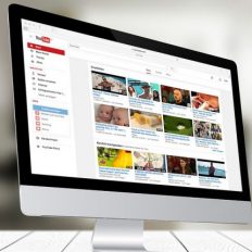 como descargar videos de youtube sin programas gratis y rápido