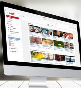 Cómo descargar videos de Youtube gratis sin instalar programas 47 como descargar videos de youtube sin programas gratis y rápido