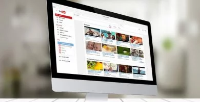 Cómo descargar videos de Youtube gratis sin instalar programas 26 como descargar videos de youtube sin programas gratis y rápido