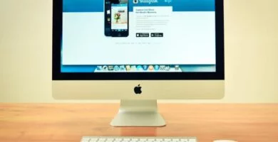 ¿Existe una aplicación para utilizar Instagram en PC o Mac? 23 aplicación para utilizar Instragram en PC o Mac