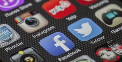 Descubre lo importante que es el diseño gráfico en las redes sociales 13 diseno-grafico-en-redes-sociales