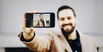 4 Alternativas para retocar fotos con efectos de Instagram 28 4 Alternativas para retocar fotos con efectos de Instagram