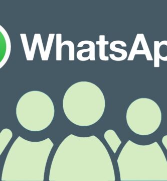 ¿Cómo eliminar un grupo de WhatsApp?