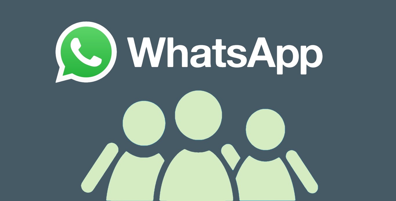 ⭐ ¿cómo Eliminar Un Grupo De Whatsapp 【2024】 4285
