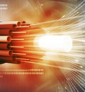 Que opciones de Internet de alta velocidad existen y ¿Cuál te conviene?