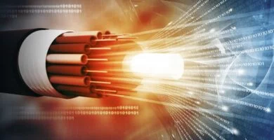 Proveedores de Internet de alta velocidad ¿Cuál te conviene? 35 Que opciones de Internet de alta velocidad existen y ¿Cuál te conviene?