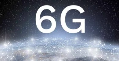 Tecnología 6G ¿Qué es y cuándo vamos a tenerlo? 34 tecnologia-6G