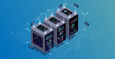 Del byte hasta los Gigabytes y Petabytes: ¿Cuánto tiene cada uno? 31 Del byte hasta los Gigabytes y Petabytes: ¿Cuánto tiene cada uno?