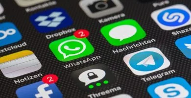 ¿Qué es WhatsApp Plus y para qué sirve? Pros y contras 15 whatsapp plus