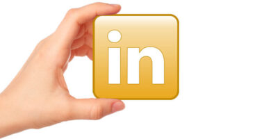 ¿Qué es LinkedIn Premium?