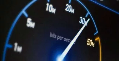 ¿Qué son los bps, Kbps, Mbps? La diferencia entre bits y Bytes 30 ¿Qué son los bps, Kbps, Mbps? Bien explicado