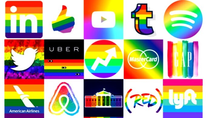Cómo crear una campaña impactante del Mes del Orgullo Gay