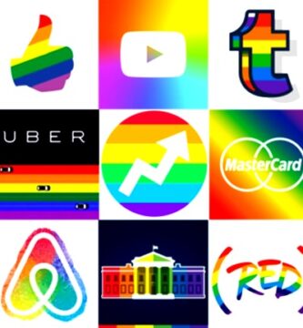 Cómo crear una campaña impactante del Mes del Orgullo en tus redes sociales 49 Mes del Orgullo