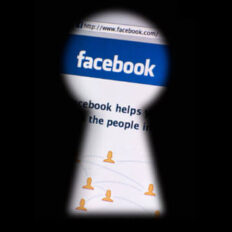 como-hacer-ajustes-de-privacidad-en-facebook