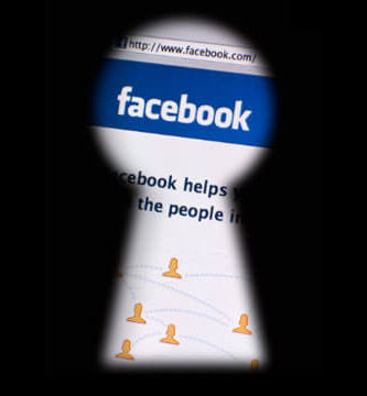 como-hacer-ajustes-de-privacidad-en-facebook