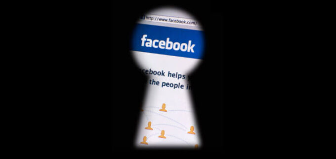 como-hacer-ajustes-de-privacidad-en-facebook
