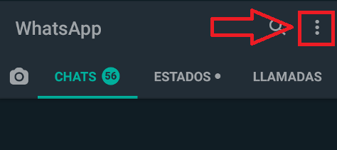 Grupos de Whatsapp vs Listas de Difusión 144