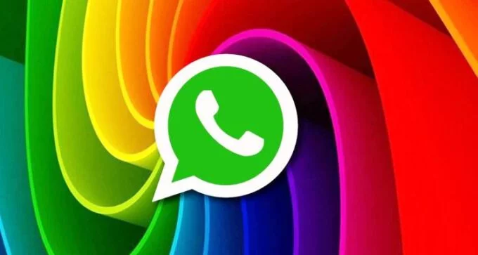 50 Ideas de nombres para Grupos de WhatsApp LGBTQ 1 nombres para grupos de WhatsApp LGBTQ
