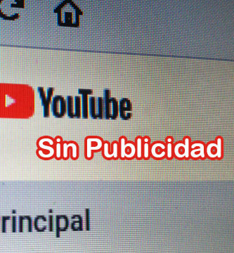 Truco para ver Youtube sin anuncios de publicidad 45 truco para ver Youtube sin anuncios
