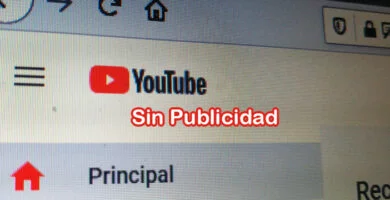 Truco para ver Youtube sin anuncios de publicidad 19 truco para ver Youtube sin anuncios